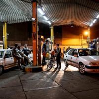 بورس سرمایه گذاری، خرید و فروش پمپ بنزین در تهران